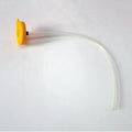 Mazda 3 5 Speed 6 Windshield Washer Tank Cap 2006-2013