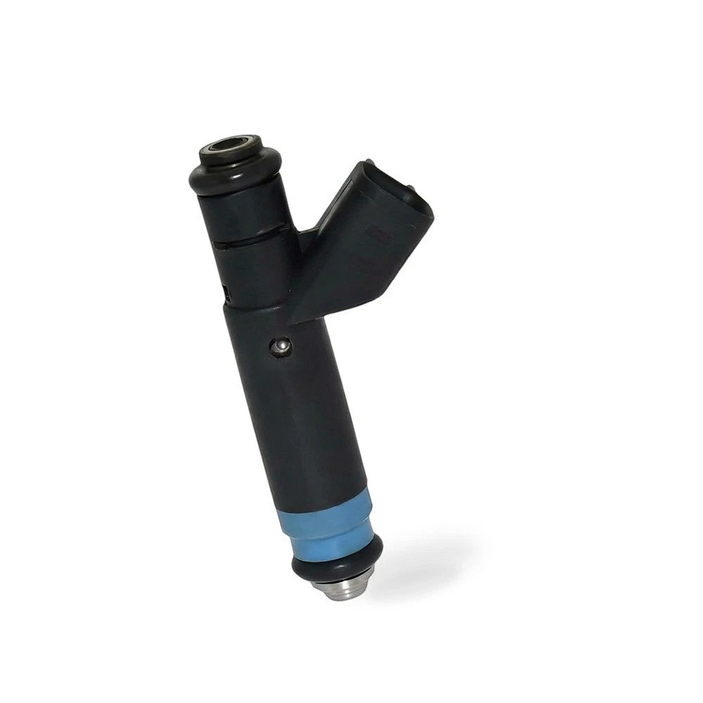 Fuel Injector for Jeep Chrysler Dodge 4.0L 3.3L 3.8L (1991–2006) 04854181 4854181
