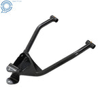 Control A-Arm for Polaris RZR 170 (2009–2021)