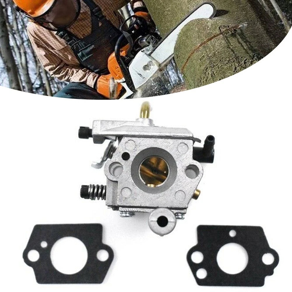 Carburetor Gasket for Chainsaw