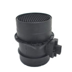 Mass Air Flow Sensor for Audi Q5 8R (2013–2017), Q3 8U (2012–2014), TT TTS