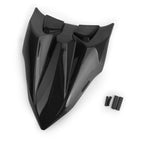Rear Seat Fairing Cover Cowl for Kawasaki Z650 Ninja 650 (2017–2023) Black