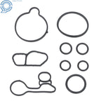 Timing Chain Head Gasket Kit for Chevrolet Trax Sonic Cruze Buick Encore (2013–2020)
