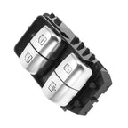 Power Window Switch for Benz S550 S600 S63 Sedan (2007-2013)