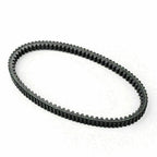 Drive Belt for CFMOTO CF250-6A, CF250-8 (903.22.6)