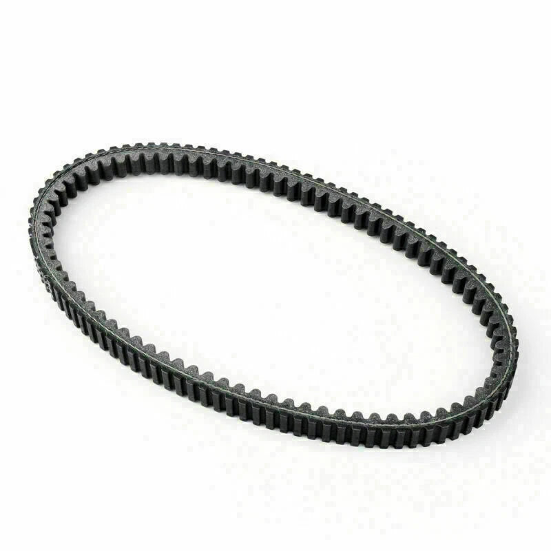 Drive Belt for CFMOTO CF250-6A, CF250-8 (903.22.6)
