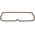 Head Cover Gasket for (3069767R1)