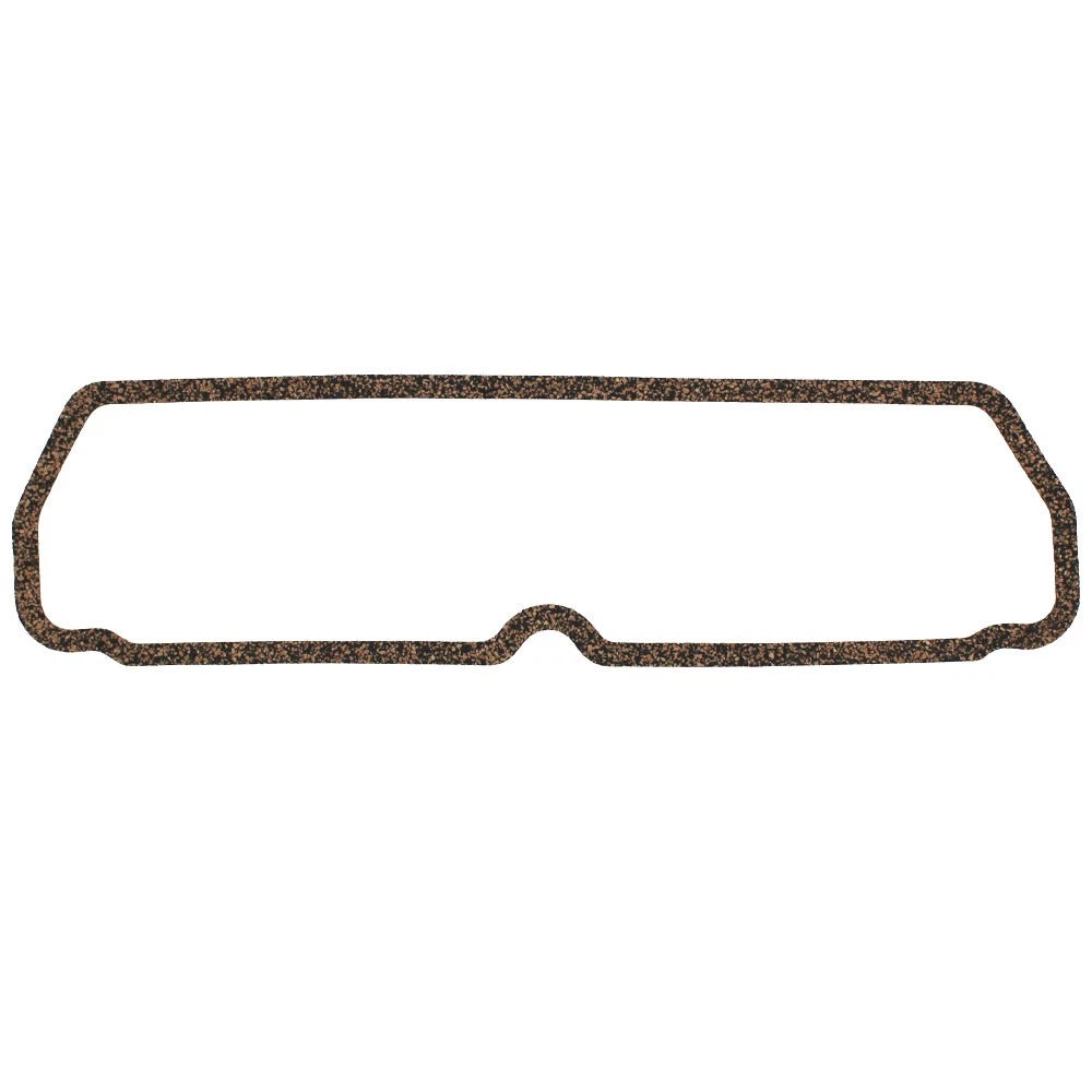 Head Cover Gasket for (3069767R1)
