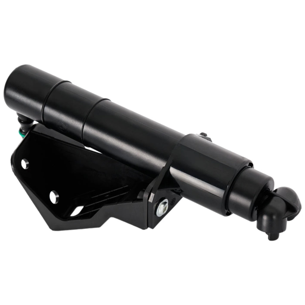 Headlight Washer Nozzles for Mercedes ML Class (2006-2011)
