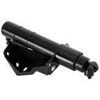 Headlight Washer Nozzles for Mercedes ML Class (2006-2011)