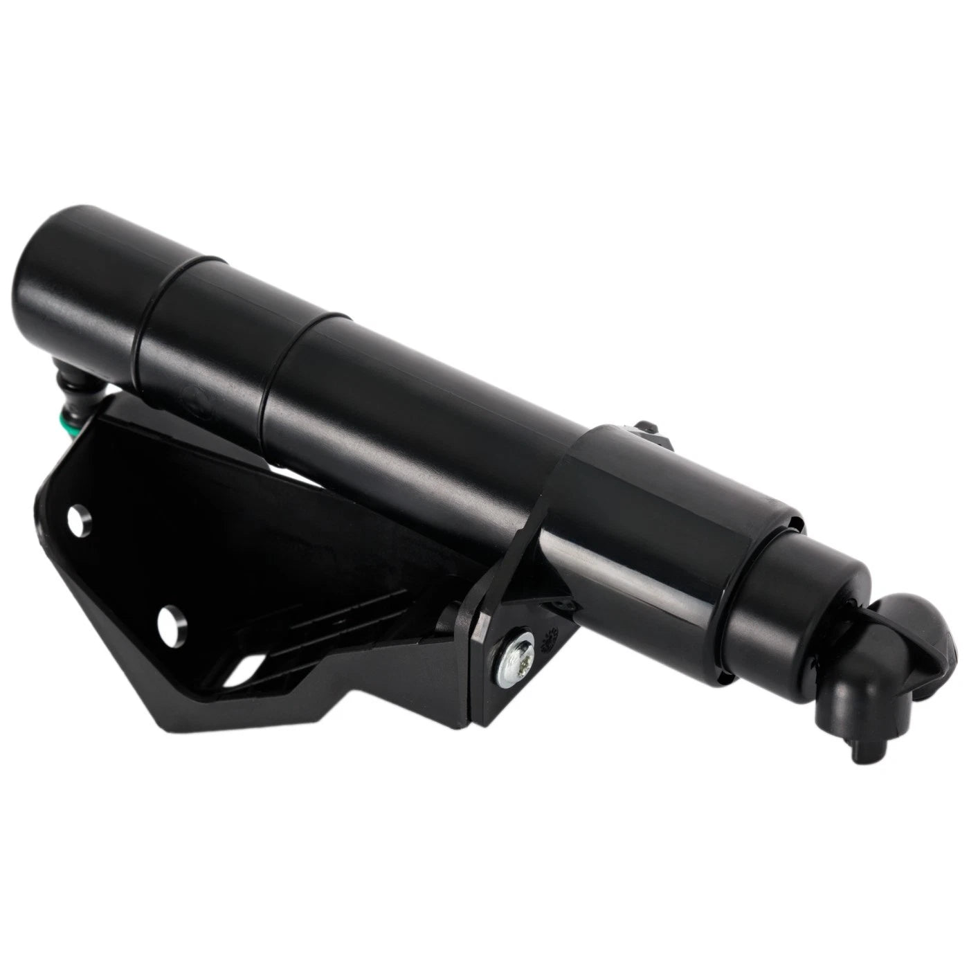 Headlight Washer Nozzles for Mercedes ML Class (2006-2011)