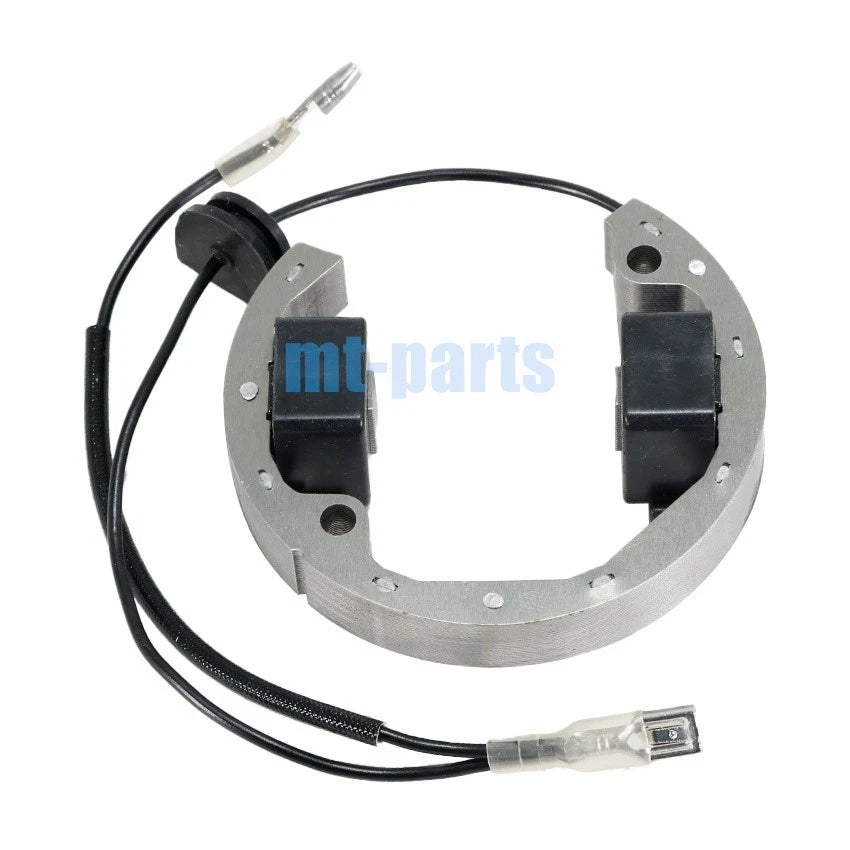 Stator Coil for Gas Gas MC50 (2021–2023) 45139004000