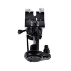 Ice Machine Motor 115V for 41005537 42242980 LP70500