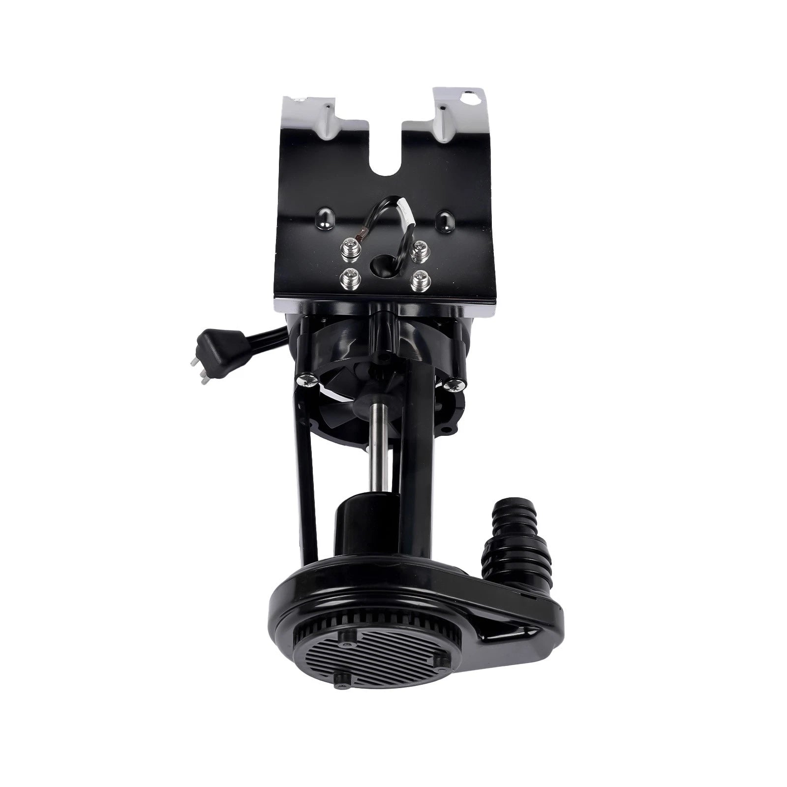 Ice Machine Motor 115V for 41005537 42242980 LP70500