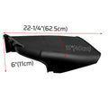 Deflector Shield Chute Cover for John Deere L100 L105 L107 L108 (42") #GY20647