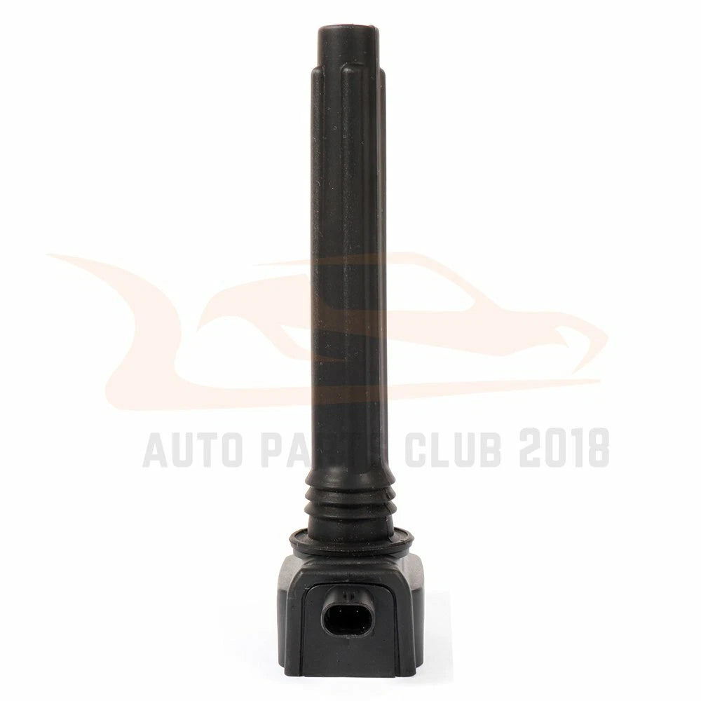 Ignition Coil for Chrysler Town & Country (2011-2016)