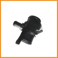 Radiator Hose Connector for Land Rover Range Rover 3.6L V8 (2002–2012)