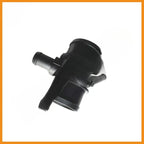 Radiator Hose Connector for Land Rover Range Rover 3.6L V8 (2002–2012)