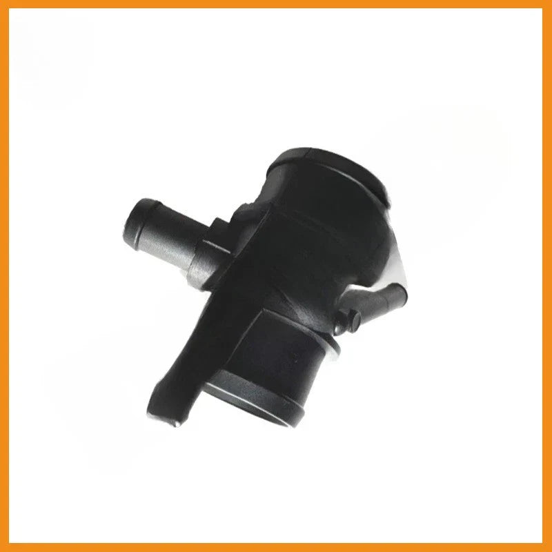 Radiator Hose Connector for Land Rover Range Rover 3.6L V8 (2002–2012)