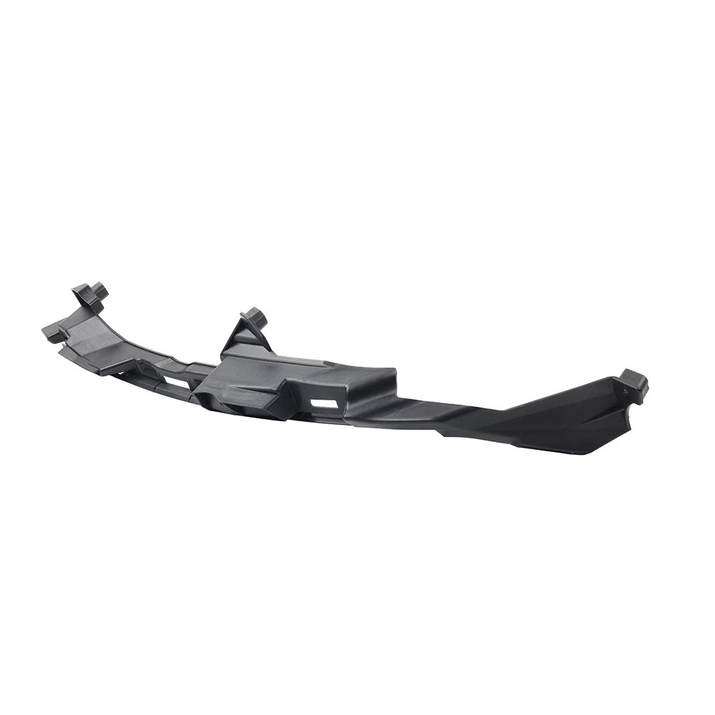 Headlight holder bracket for Range Rover Evoque (2020) Right