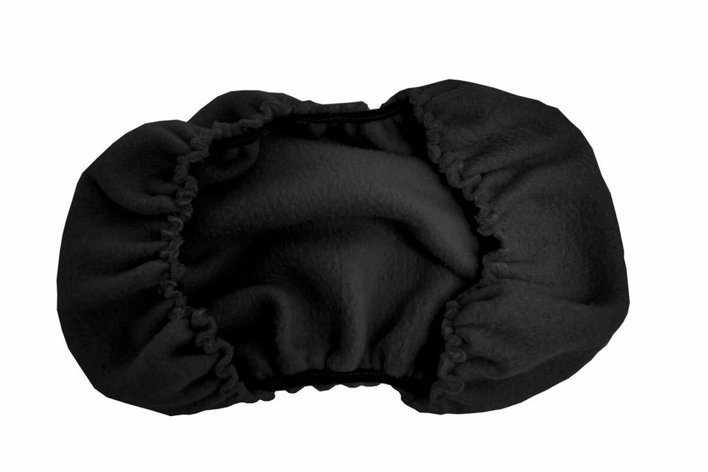 Console Lid Armrest Cover Protector for Toyota Avalon (2019–2020) Black