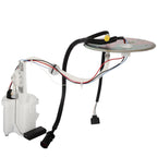 Electrical Fuel Pump for Ford F-350 Super Duty (2008–2010)