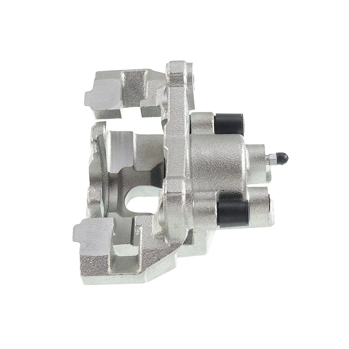 Rear Left Brake Caliper with Bracket for Jeep Grand Cherokee (1999–2004)