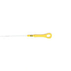 Engine Oil Level Dipstick for Hyundai Tucson, Sonata (2010-2018)