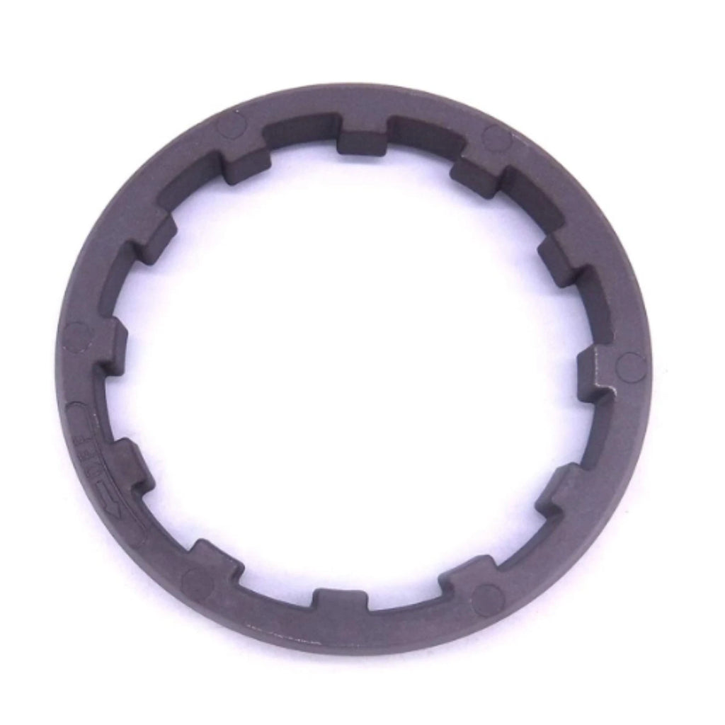 Spanner Nut for Yamaha V6 6cyl (111mm) (6G5-45384-00-00, 6G5-45384-01, 6G5-45384-02)