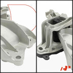 Front Automatic Transmission Mount for Chevy Cruze (2016-2019)