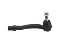 Front Right Outer Tie Rod End for Mazda 3 (2014–2018) GY483QH