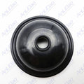 Exhaust Valve Bellow for Polaris XCR 800 XC SP 600 XCR 700 XC SP 500 (3086119)