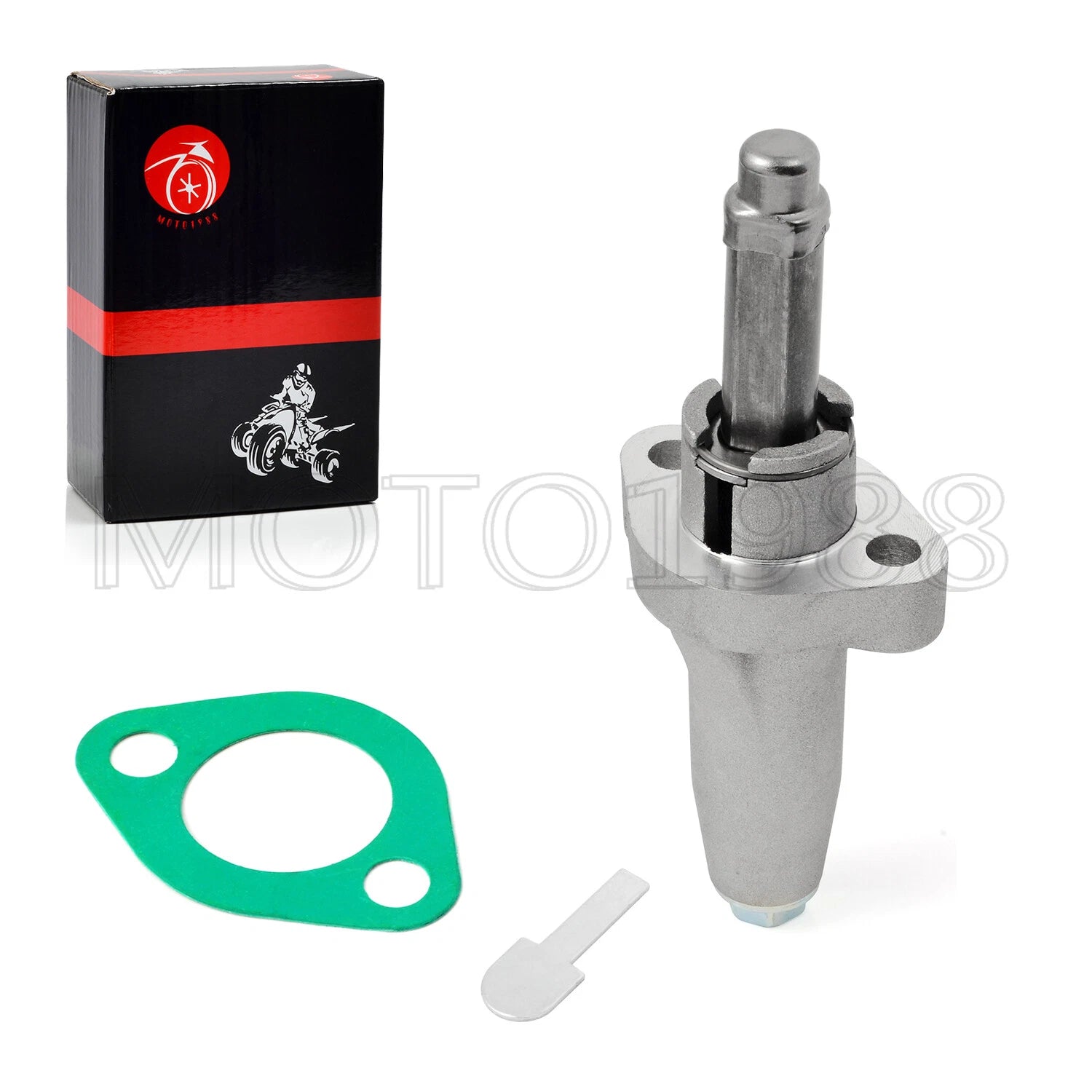 Cam Chain Tensioner Lifter for Honda Fourtrax 300 (1988-2000)