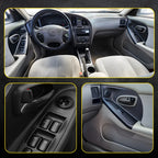 Inner Door Handle for Hyundai Elantra (2001–2006)