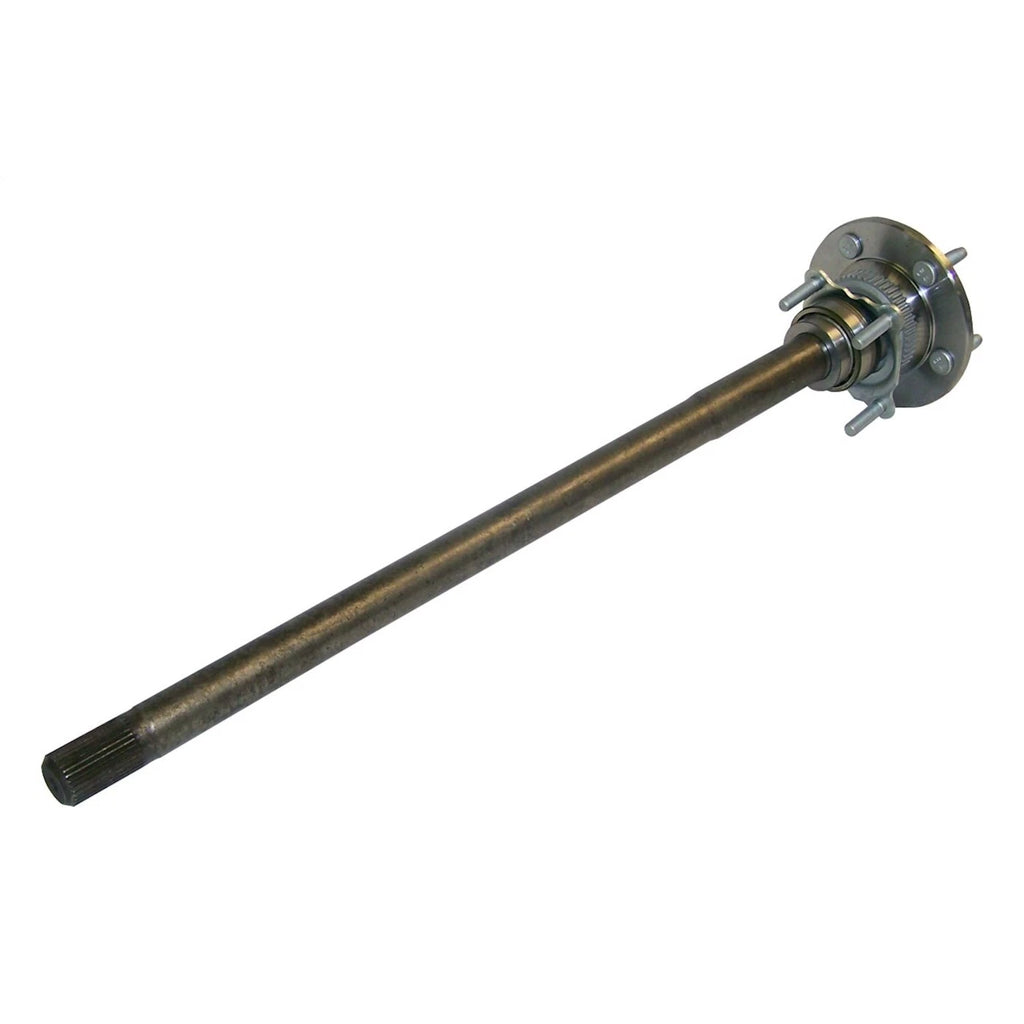 Rear Axle Shaft for Jeep Wrangler JK (2018)
