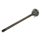 Rear Axle Shaft for Jeep Wrangler JK (2018)