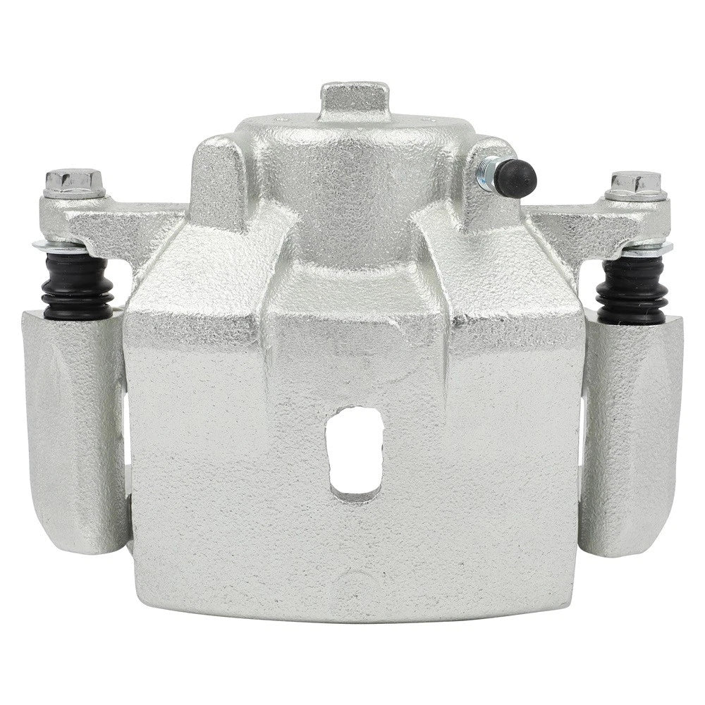 Front Left Brake Caliper for Chevrolet Malibu, Pontiac G6 (2004–2012)