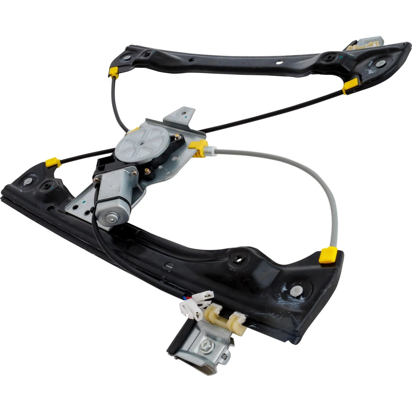 Window Regulator for Chevrolet Cruze (2012–2015) Right Side