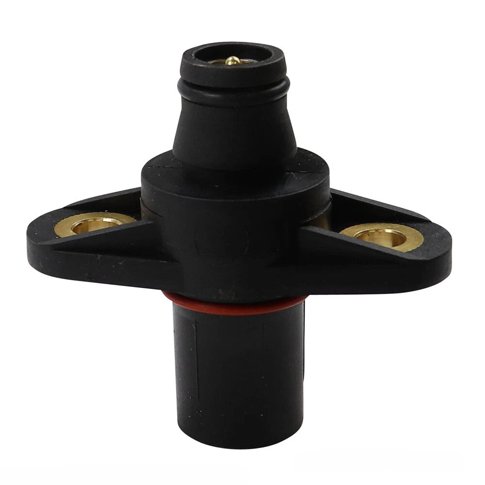 Camshaft Position Sensor 0021539528 for Mercedes-Benz W124 R129 W140 W202 W463 (1985–2002)