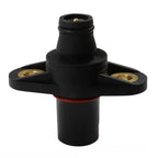 Camshaft Position Sensor 0021539528 for Mercedes-Benz W124 R129 W140 W202 W463 (1985–2002)