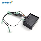 CDI Ignition Module for Mercury 40/50HP Outboard (F8T14971)