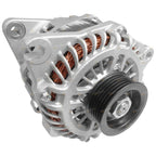 Alternator for Mazda CX-9 TB V6 3.7L CA (2007-2016)