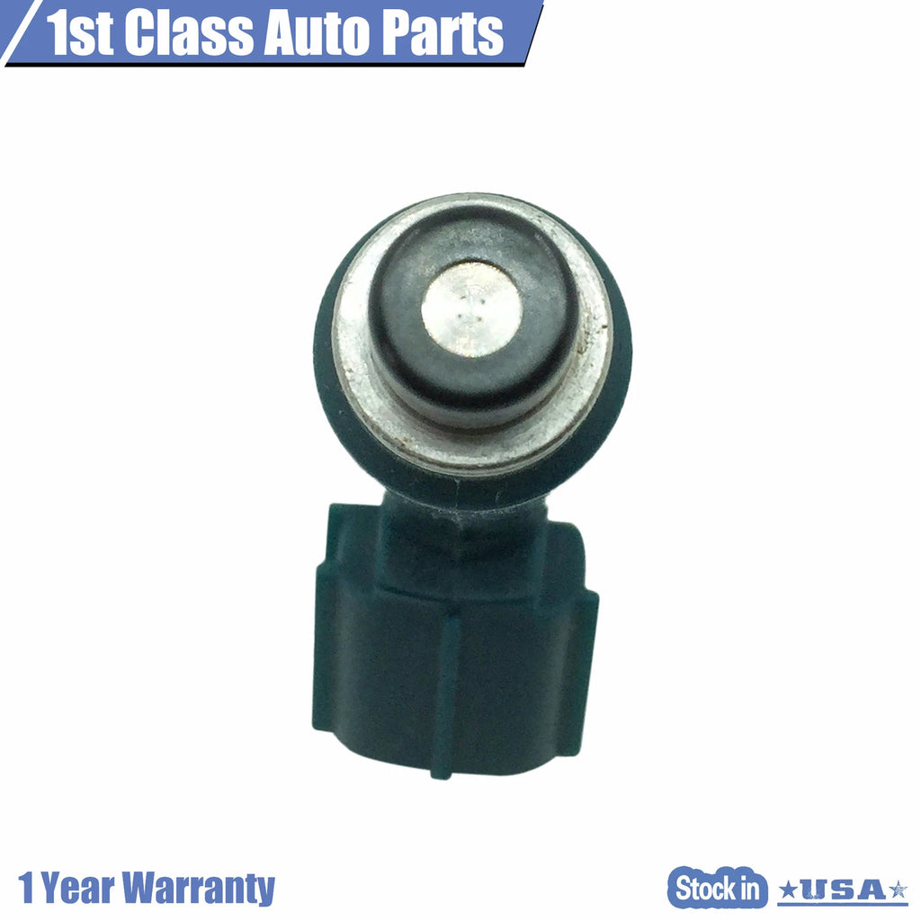 Fuel Injector for Toyota Corolla, Chevrolet Prizm (1998–1999)