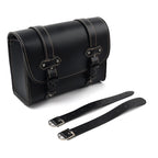 Universal Tool Bag for Motorcycle (Black)