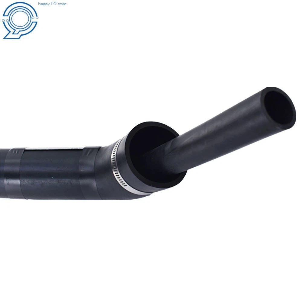 Fuel Tank Filler Neck Pipe & Hose for Ford Ranger, Mazda Pickup (1993–2011)