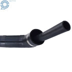 Fuel Tank Filler Neck Pipe & Hose for Ford Ranger, Mazda Pickup (1993–2011)