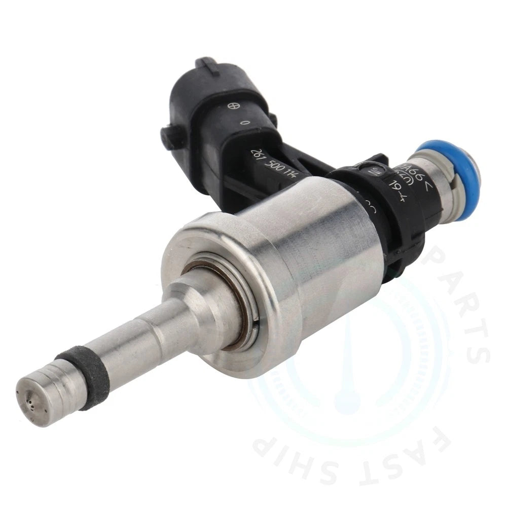 Fuel Injector for Chevrolet Camaro 2010–2011 3.6L V6