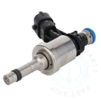 Fuel Injector for Chevrolet Camaro 2010–2011 3.6L V6