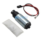 Fuel Pump for Honda VTR1000SP VTR SP-1 (2000–2001) / VTR1000SP VTR SP-2 (2002–2006)