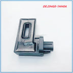 Battery Current Sensor For Altima/Murano/Quest/Versa/Pathfinder